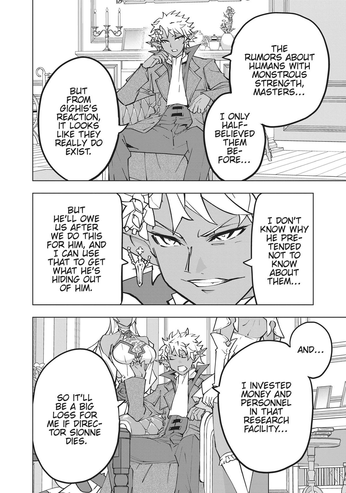 Read Backstabbed in a Backwater Dungeon - My Party Tried to Kill Me, But Thanks to an Infinite Gacha I Got LVL 9999 Friends and Am Out For Revenge Manga Online