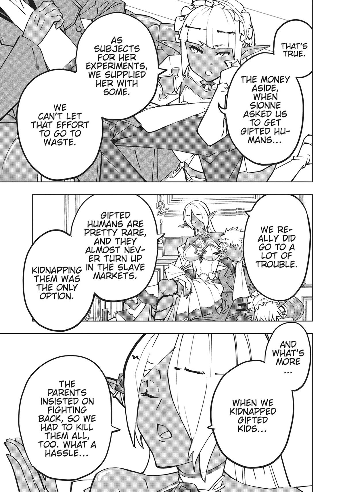Read Backstabbed in a Backwater Dungeon - My Party Tried to Kill Me, But Thanks to an Infinite Gacha I Got LVL 9999 Friends and Am Out For Revenge Manga Online