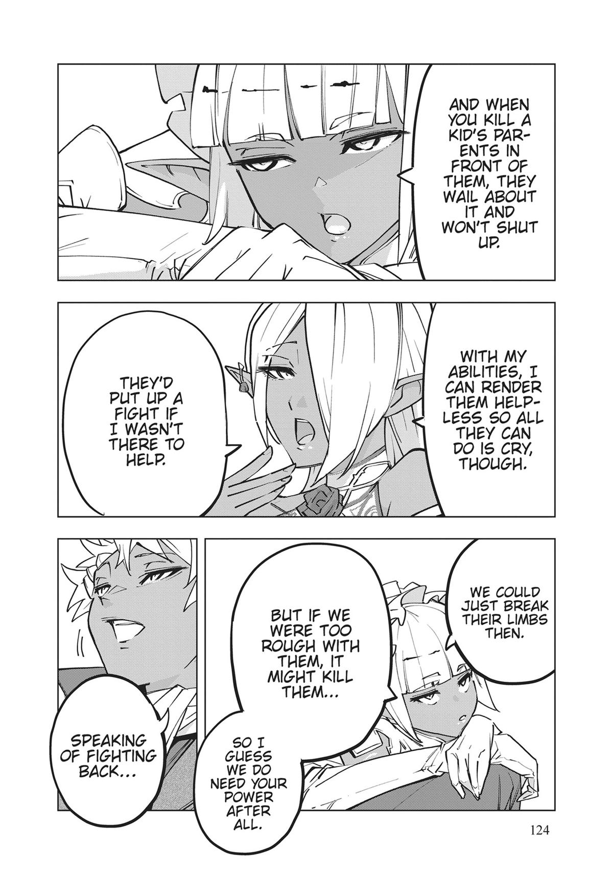 Read Backstabbed in a Backwater Dungeon - My Party Tried to Kill Me, But Thanks to an Infinite Gacha I Got LVL 9999 Friends and Am Out For Revenge Manga Online