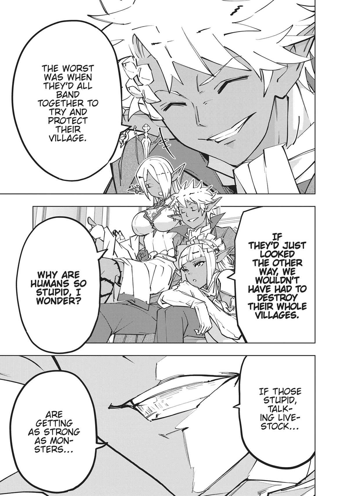 Read Backstabbed in a Backwater Dungeon - My Party Tried to Kill Me, But Thanks to an Infinite Gacha I Got LVL 9999 Friends and Am Out For Revenge Manga Online