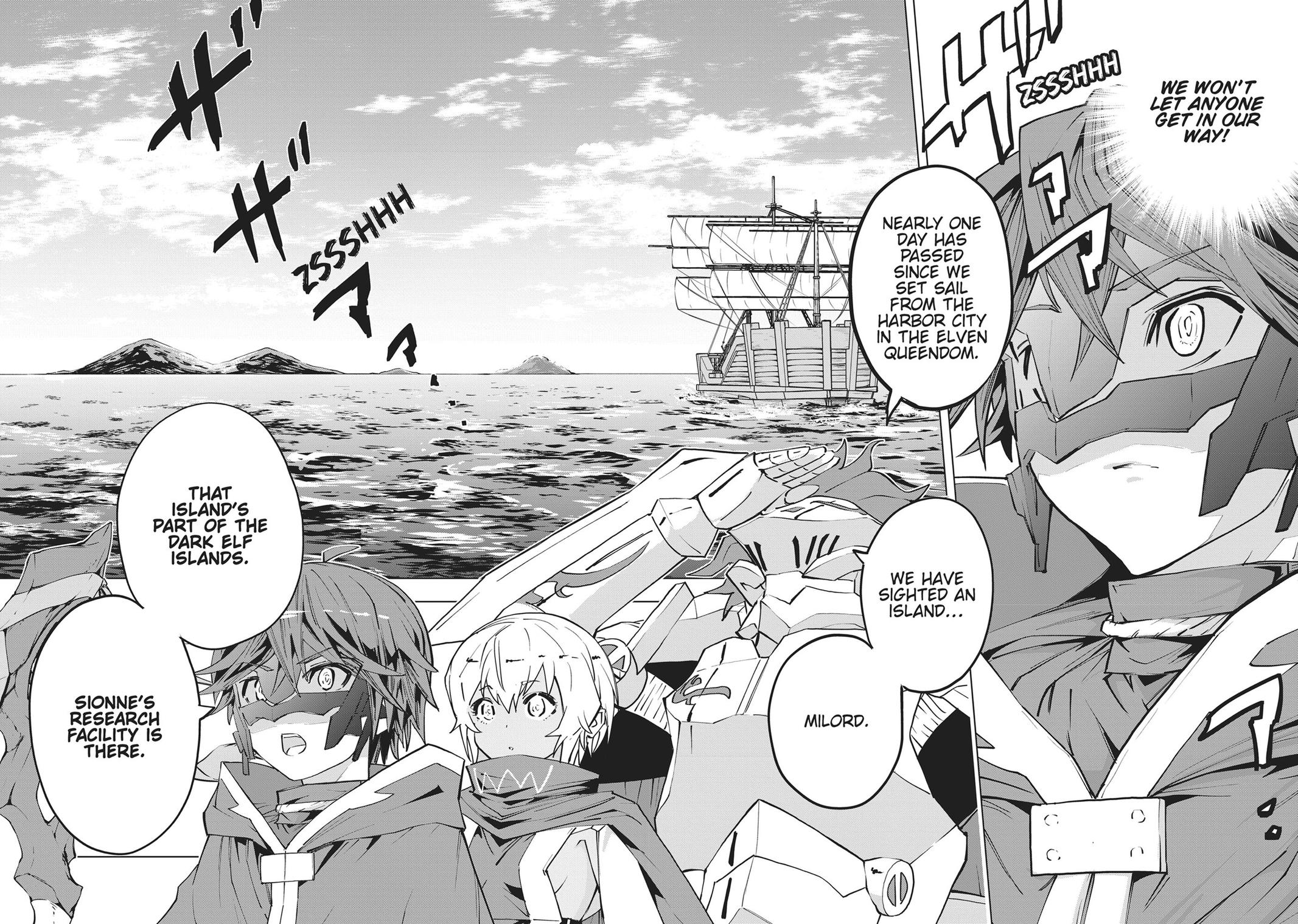 Read Backstabbed in a Backwater Dungeon - My Party Tried to Kill Me, But Thanks to an Infinite Gacha I Got LVL 9999 Friends and Am Out For Revenge Manga Online
