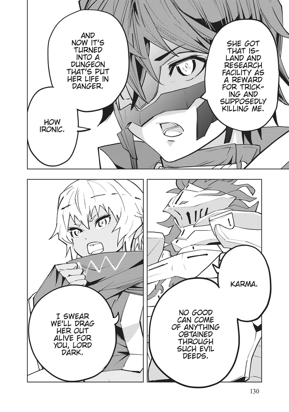 Read Backstabbed in a Backwater Dungeon - My Party Tried to Kill Me, But Thanks to an Infinite Gacha I Got LVL 9999 Friends and Am Out For Revenge Manga Online
