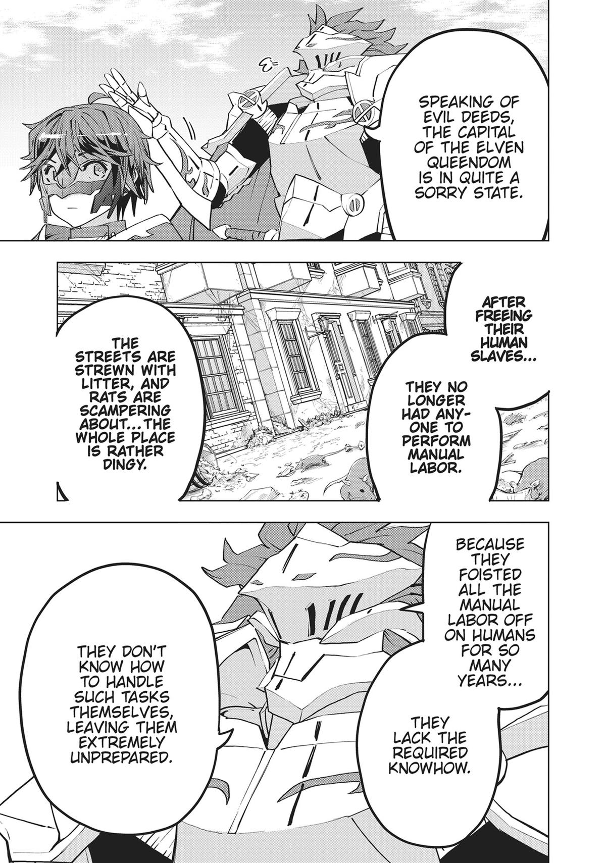 Read Backstabbed in a Backwater Dungeon - My Party Tried to Kill Me, But Thanks to an Infinite Gacha I Got LVL 9999 Friends and Am Out For Revenge Manga Online