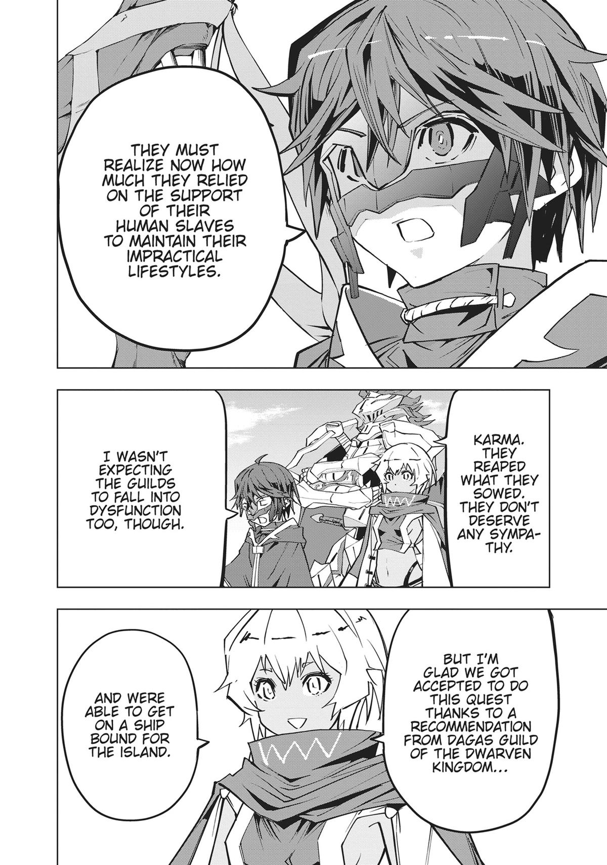 Read Backstabbed in a Backwater Dungeon - My Party Tried to Kill Me, But Thanks to an Infinite Gacha I Got LVL 9999 Friends and Am Out For Revenge Manga Online