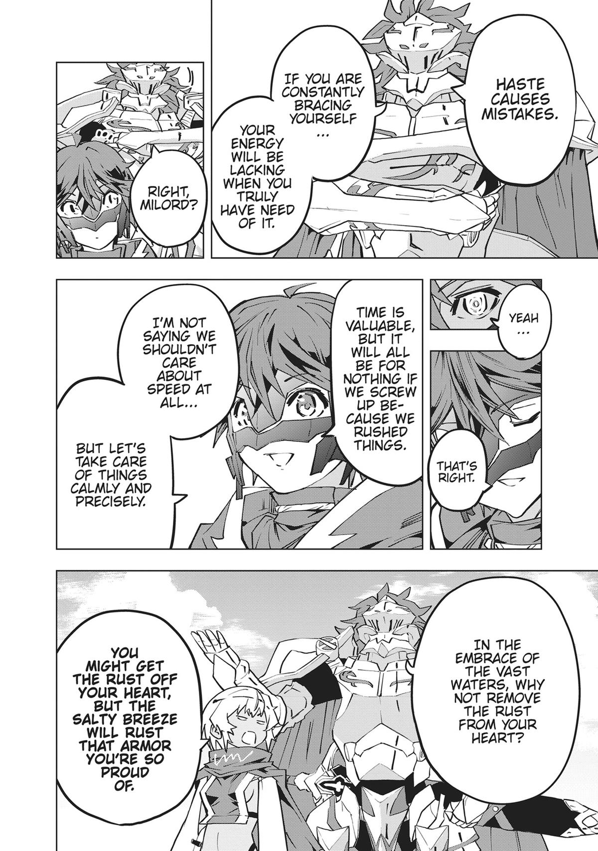 Read Backstabbed in a Backwater Dungeon - My Party Tried to Kill Me, But Thanks to an Infinite Gacha I Got LVL 9999 Friends and Am Out For Revenge Manga Online