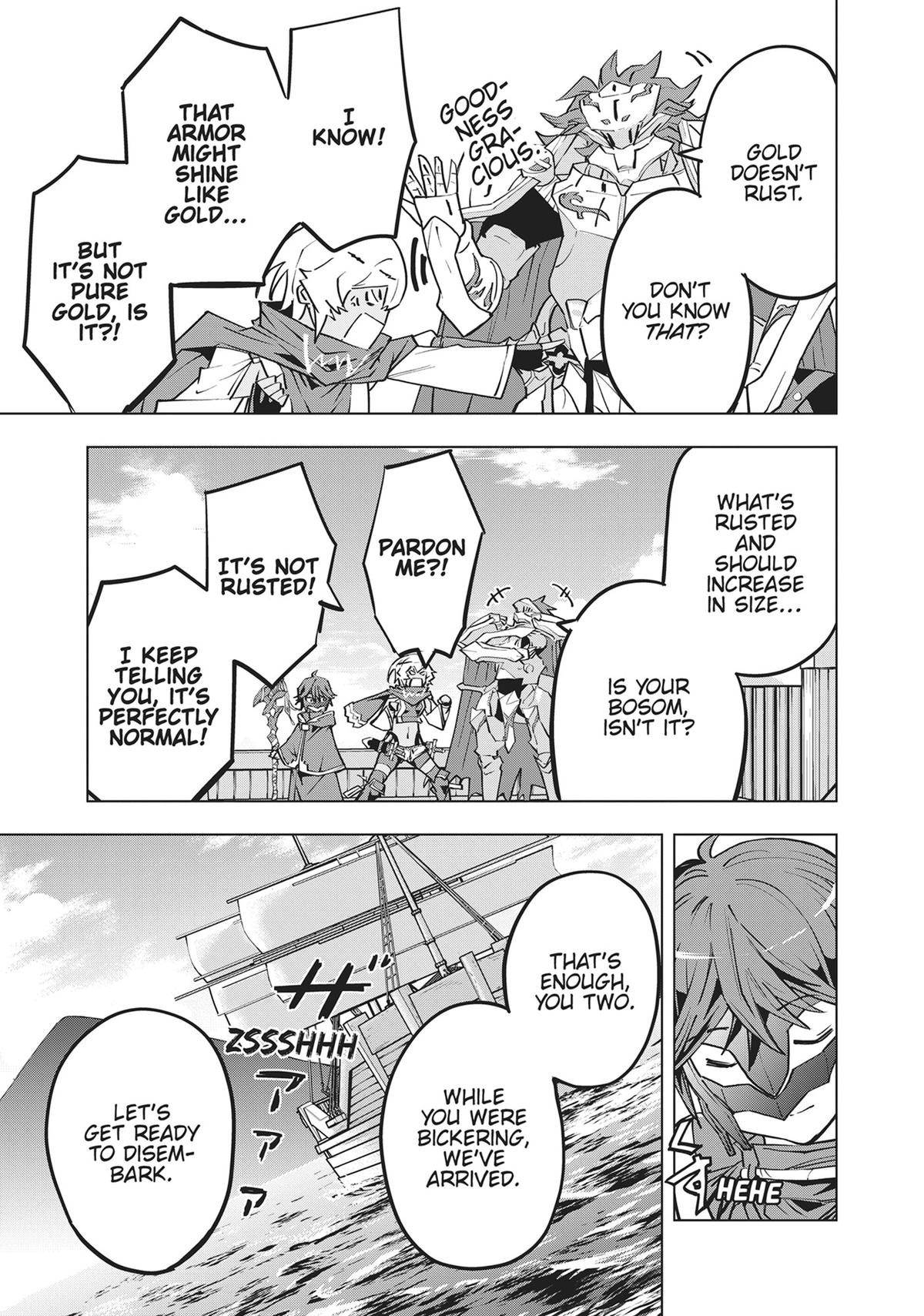 Read Backstabbed in a Backwater Dungeon - My Party Tried to Kill Me, But Thanks to an Infinite Gacha I Got LVL 9999 Friends and Am Out For Revenge Manga Online