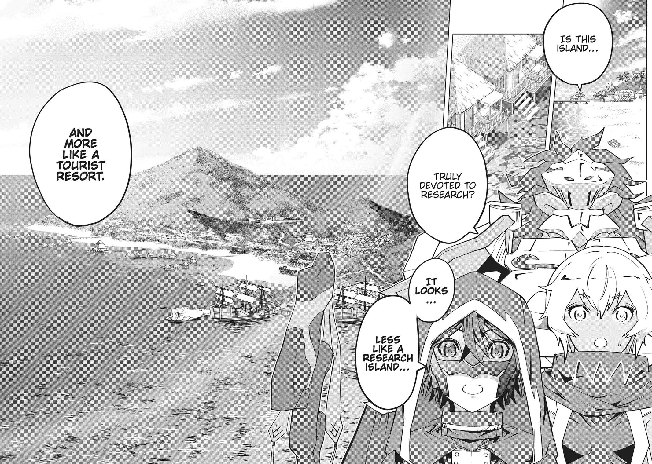 Read Backstabbed in a Backwater Dungeon - My Party Tried to Kill Me, But Thanks to an Infinite Gacha I Got LVL 9999 Friends and Am Out For Revenge Manga Online