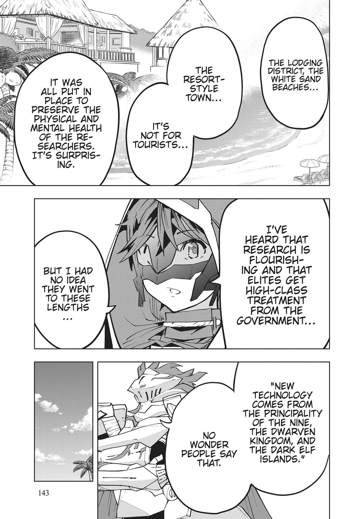 Read Backstabbed in a Backwater Dungeon - My Party Tried to Kill Me, But Thanks to an Infinite Gacha I Got LVL 9999 Friends and Am Out For Revenge Manga Online