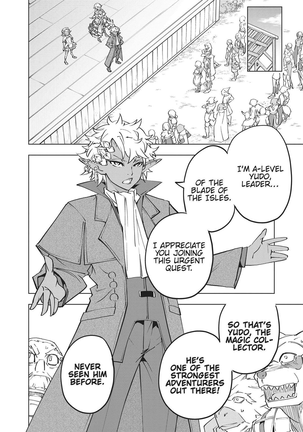Read Backstabbed in a Backwater Dungeon - My Party Tried to Kill Me, But Thanks to an Infinite Gacha I Got LVL 9999 Friends and Am Out For Revenge Manga Online