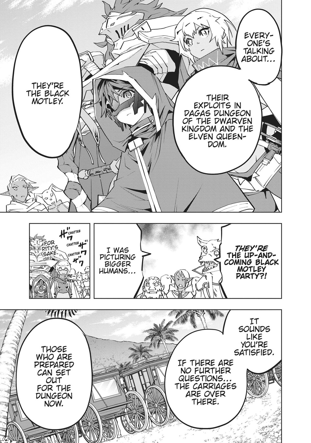 Read Backstabbed in a Backwater Dungeon - My Party Tried to Kill Me, But Thanks to an Infinite Gacha I Got LVL 9999 Friends and Am Out For Revenge Manga Online
