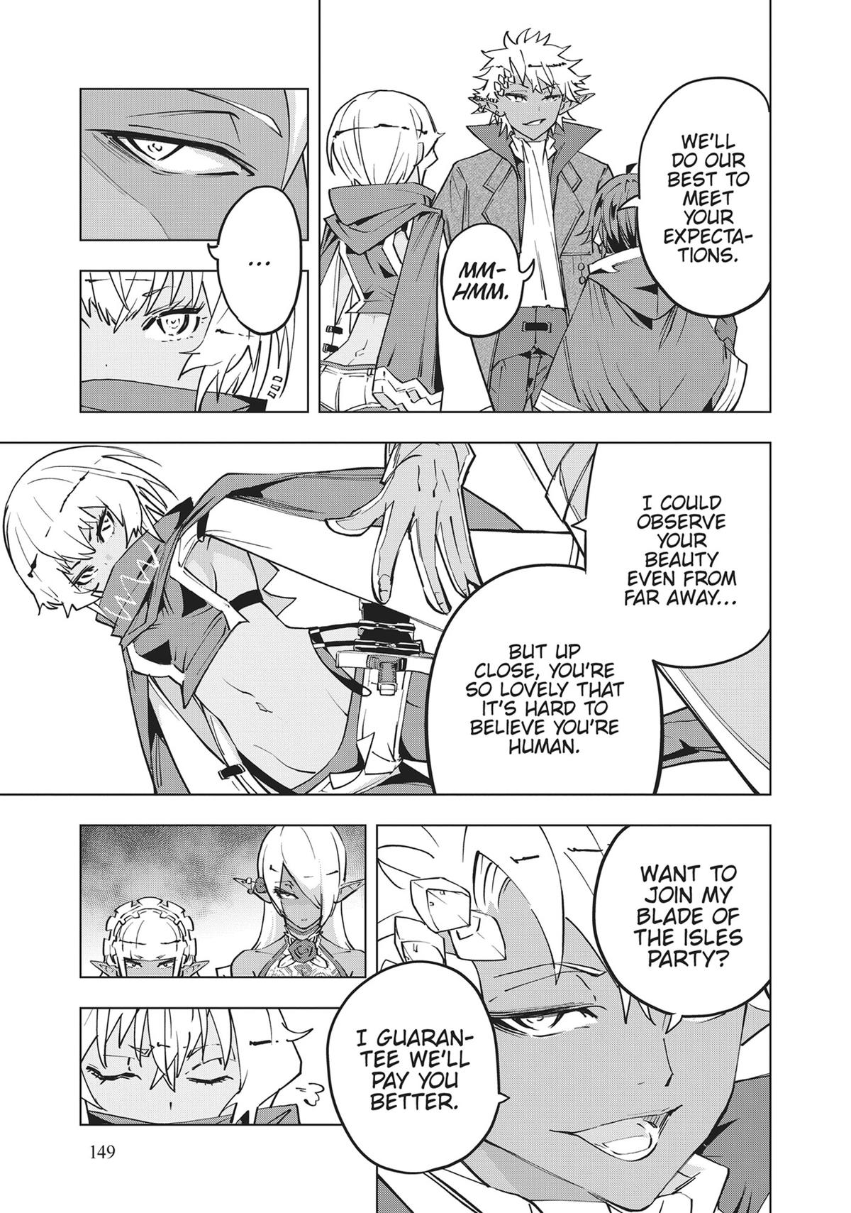 Read Backstabbed in a Backwater Dungeon - My Party Tried to Kill Me, But Thanks to an Infinite Gacha I Got LVL 9999 Friends and Am Out For Revenge Manga Online