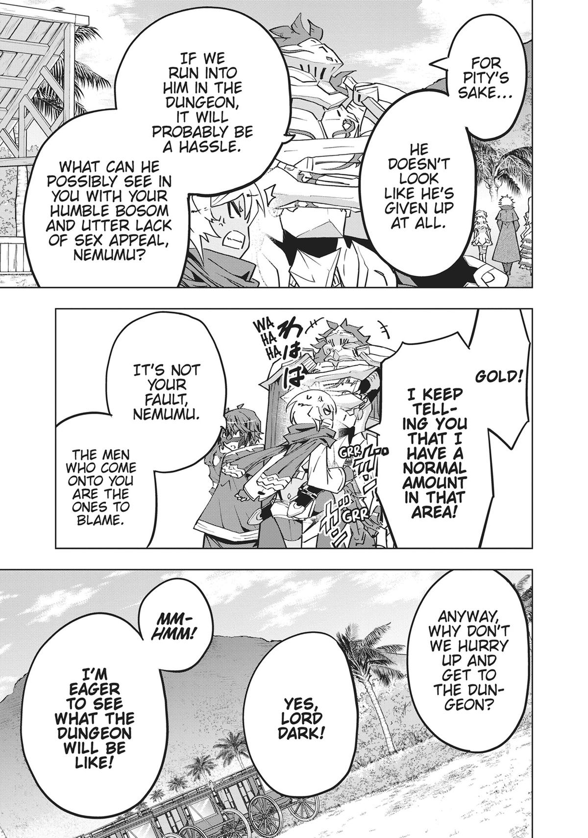 Read Backstabbed in a Backwater Dungeon - My Party Tried to Kill Me, But Thanks to an Infinite Gacha I Got LVL 9999 Friends and Am Out For Revenge Manga Online