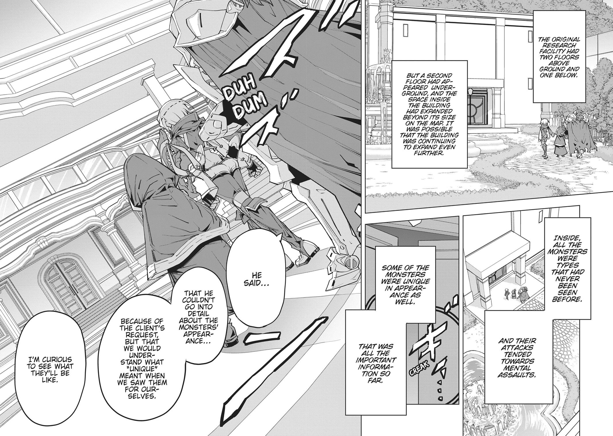 Read Backstabbed in a Backwater Dungeon - My Party Tried to Kill Me, But Thanks to an Infinite Gacha I Got LVL 9999 Friends and Am Out For Revenge Manga Online
