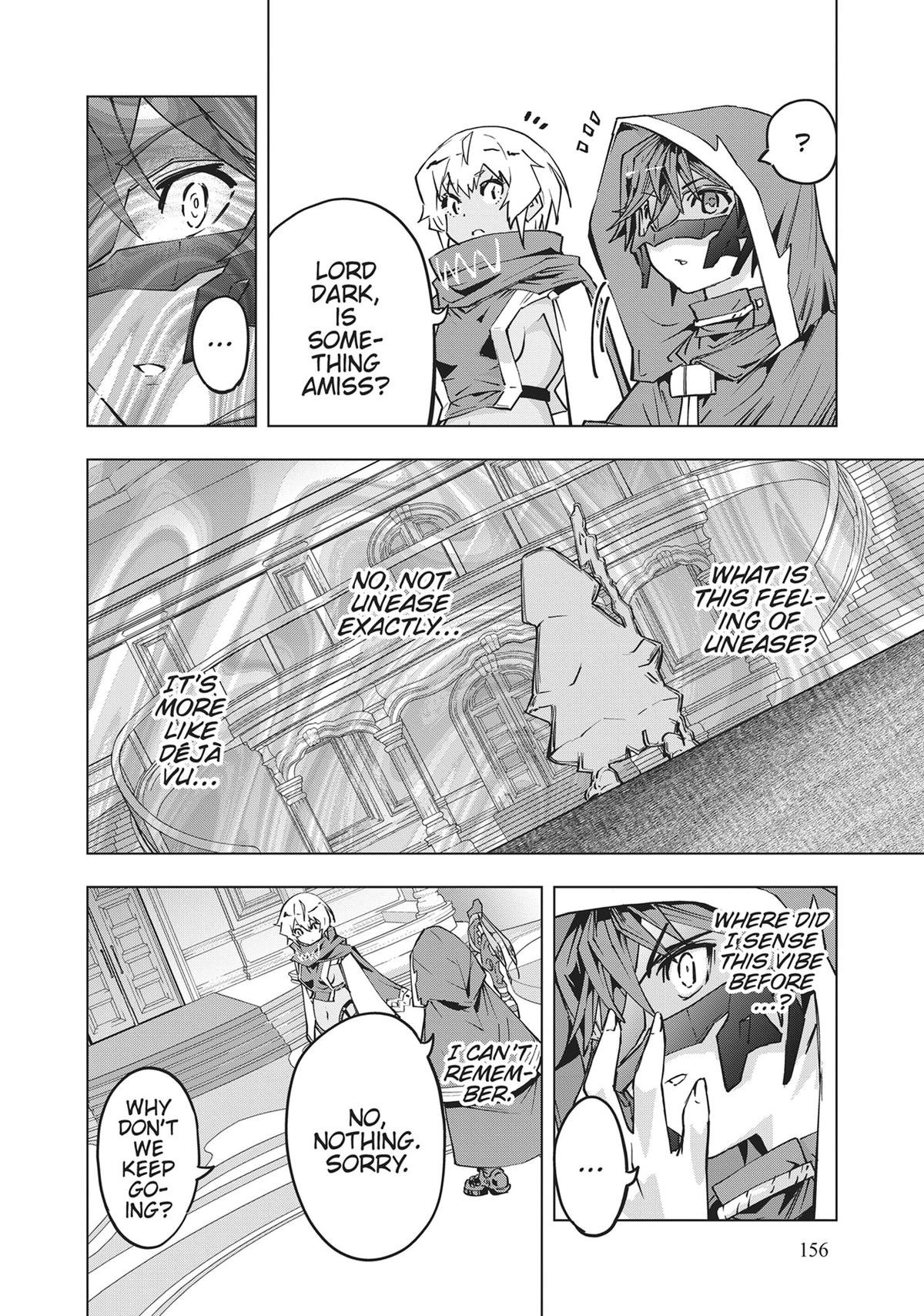 Read Backstabbed in a Backwater Dungeon - My Party Tried to Kill Me, But Thanks to an Infinite Gacha I Got LVL 9999 Friends and Am Out For Revenge Manga Online