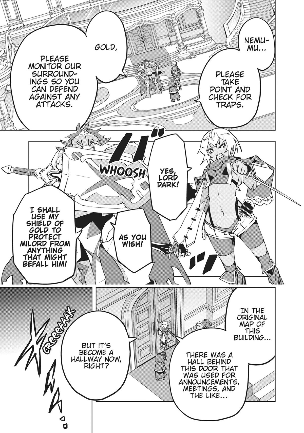 Read Backstabbed in a Backwater Dungeon - My Party Tried to Kill Me, But Thanks to an Infinite Gacha I Got LVL 9999 Friends and Am Out For Revenge Manga Online