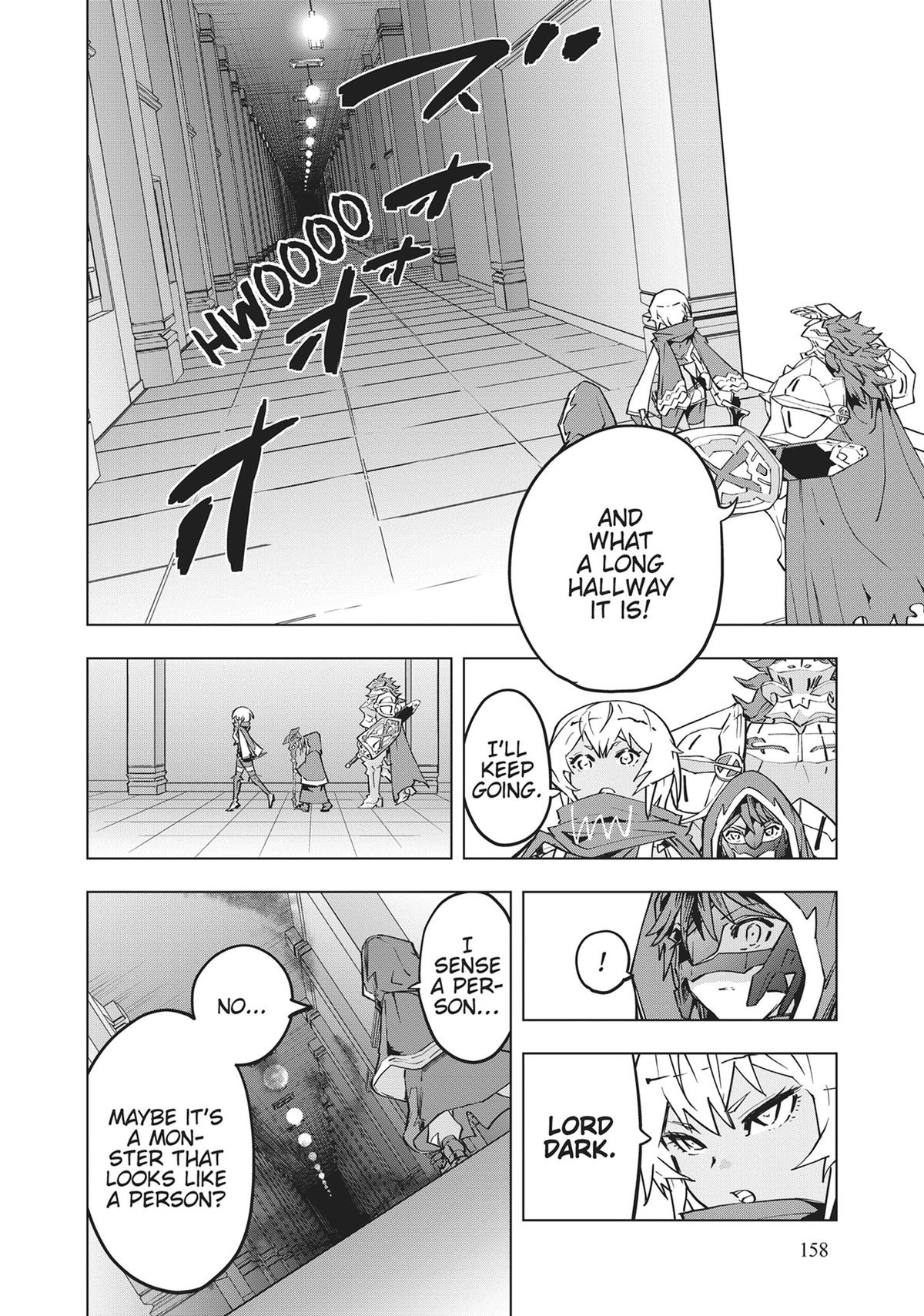 Read Backstabbed in a Backwater Dungeon - My Party Tried to Kill Me, But Thanks to an Infinite Gacha I Got LVL 9999 Friends and Am Out For Revenge Manga Online