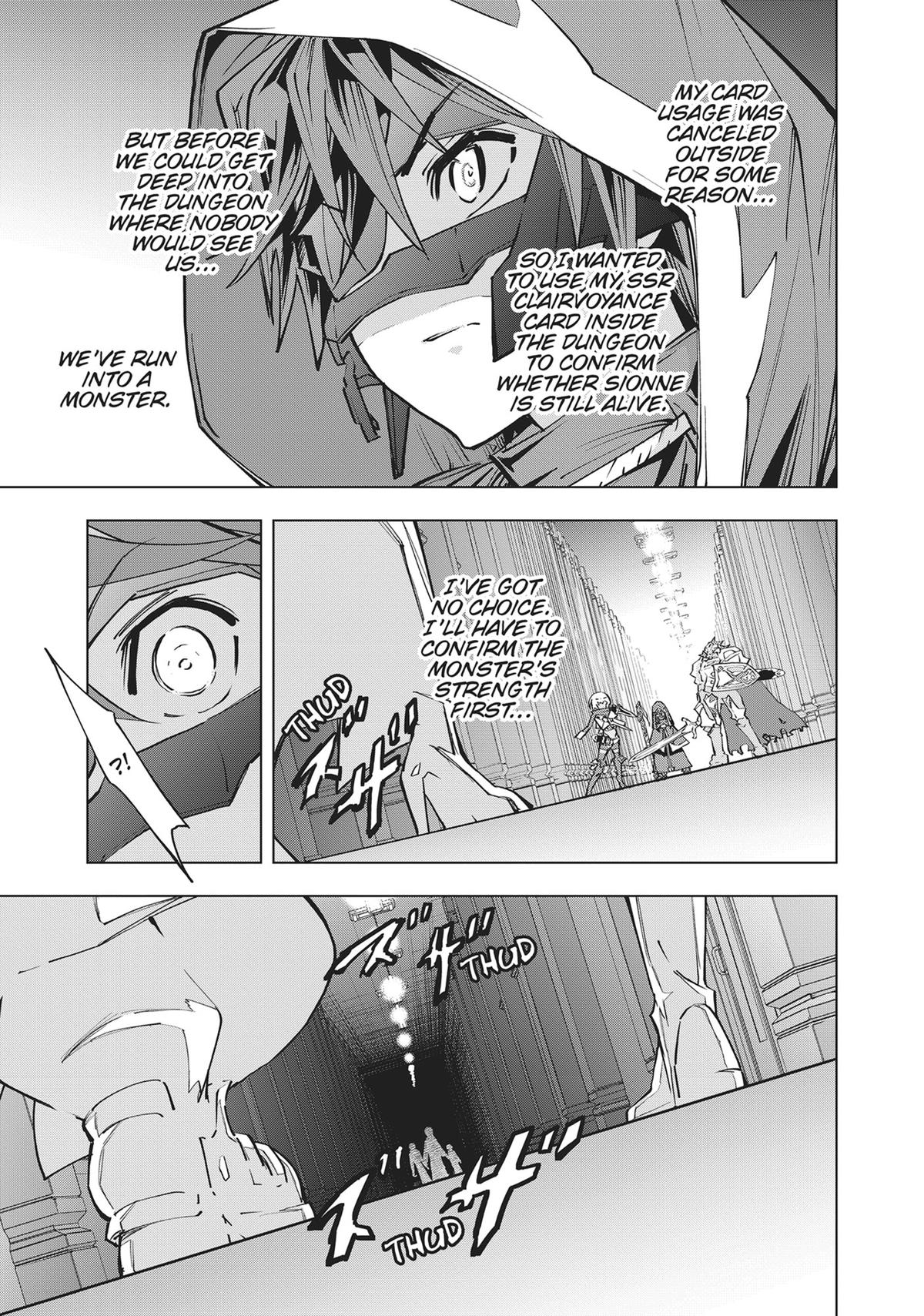 Read Backstabbed in a Backwater Dungeon - My Party Tried to Kill Me, But Thanks to an Infinite Gacha I Got LVL 9999 Friends and Am Out For Revenge Manga Online