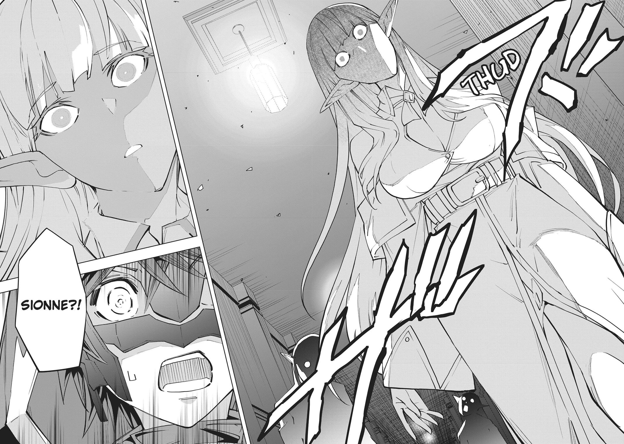 Read Backstabbed in a Backwater Dungeon - My Party Tried to Kill Me, But Thanks to an Infinite Gacha I Got LVL 9999 Friends and Am Out For Revenge Manga Online