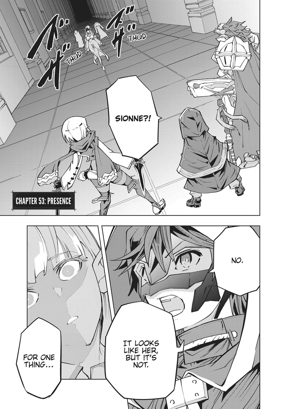 Read Backstabbed in a Backwater Dungeon - My Party Tried to Kill Me, But Thanks to an Infinite Gacha I Got LVL 9999 Friends and Am Out For Revenge Manga Online