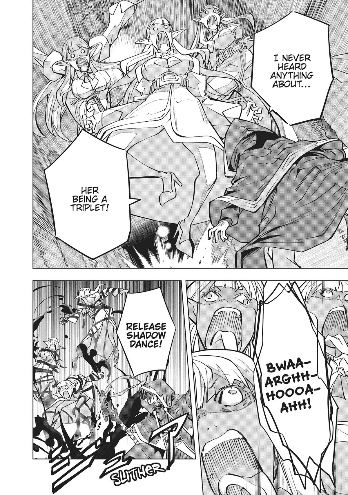 Read Backstabbed in a Backwater Dungeon - My Party Tried to Kill Me, But Thanks to an Infinite Gacha I Got LVL 9999 Friends and Am Out For Revenge Manga Online