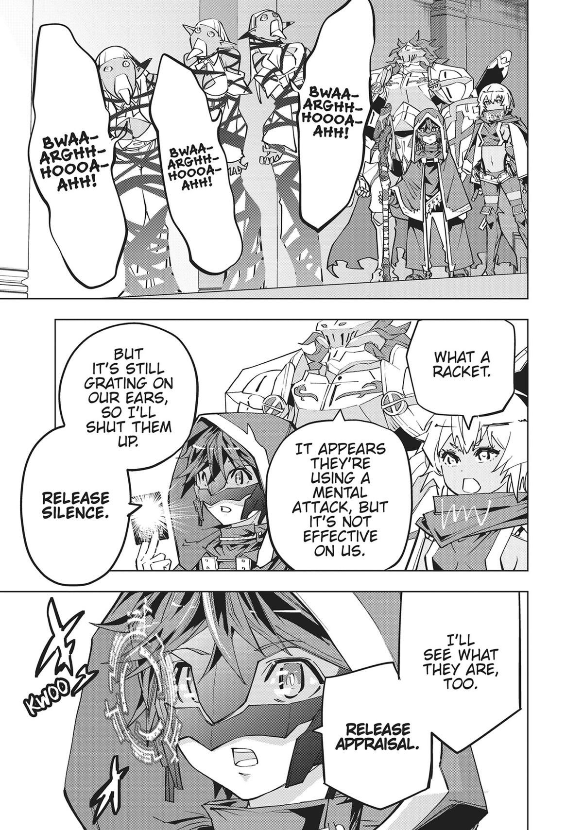 Read Backstabbed in a Backwater Dungeon - My Party Tried to Kill Me, But Thanks to an Infinite Gacha I Got LVL 9999 Friends and Am Out For Revenge Manga Online