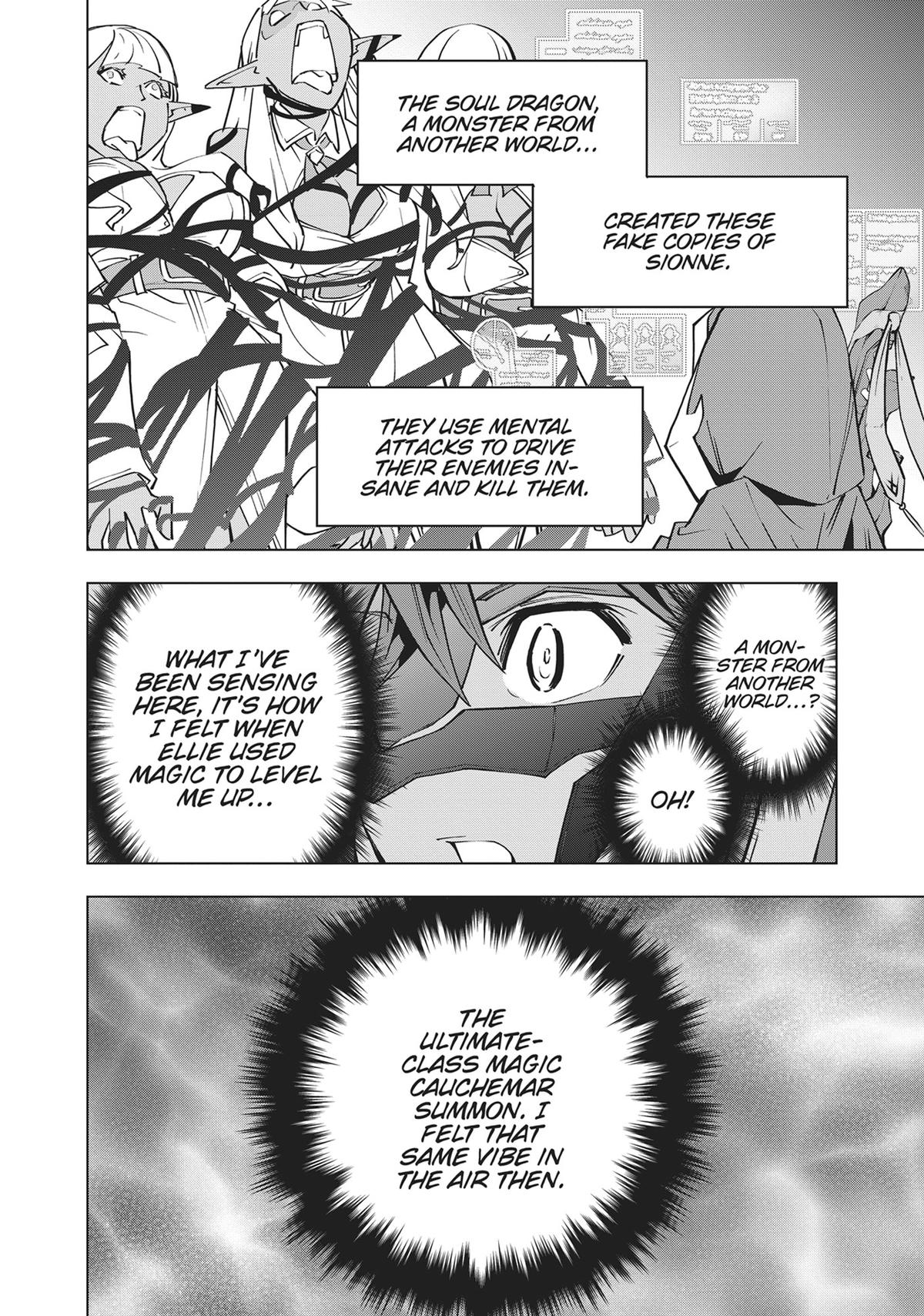 Read Backstabbed in a Backwater Dungeon - My Party Tried to Kill Me, But Thanks to an Infinite Gacha I Got LVL 9999 Friends and Am Out For Revenge Manga Online