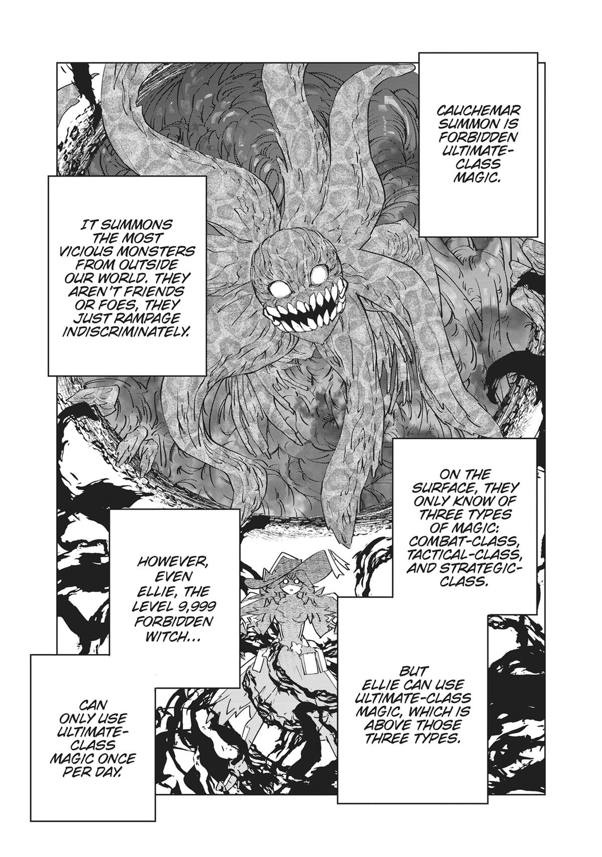 Read Backstabbed in a Backwater Dungeon - My Party Tried to Kill Me, But Thanks to an Infinite Gacha I Got LVL 9999 Friends and Am Out For Revenge Manga Online