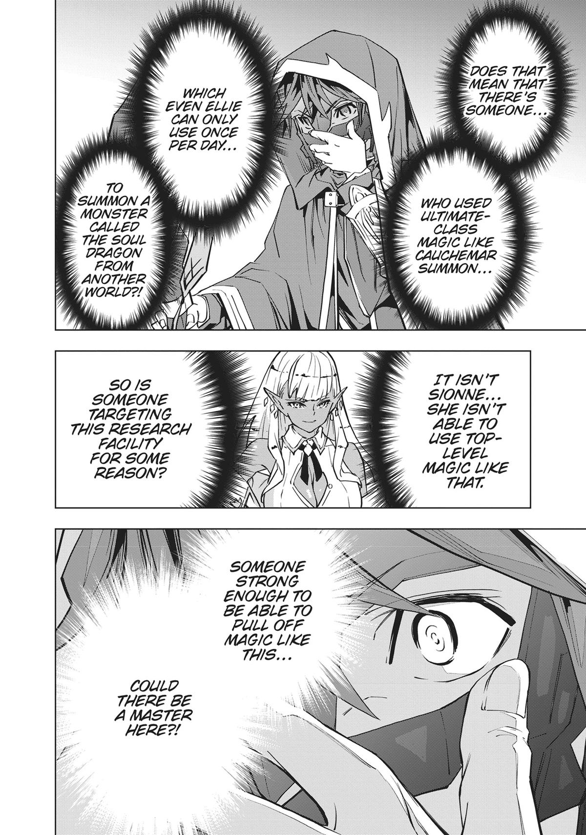 Read Backstabbed in a Backwater Dungeon - My Party Tried to Kill Me, But Thanks to an Infinite Gacha I Got LVL 9999 Friends and Am Out For Revenge Manga Online