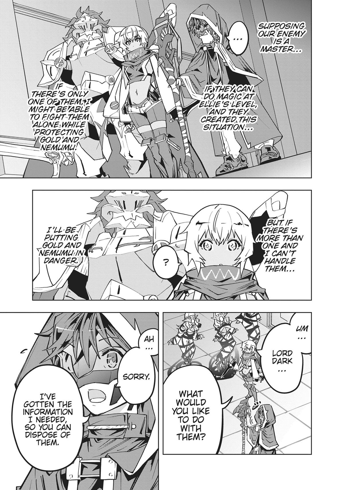 Read Backstabbed in a Backwater Dungeon - My Party Tried to Kill Me, But Thanks to an Infinite Gacha I Got LVL 9999 Friends and Am Out For Revenge Manga Online