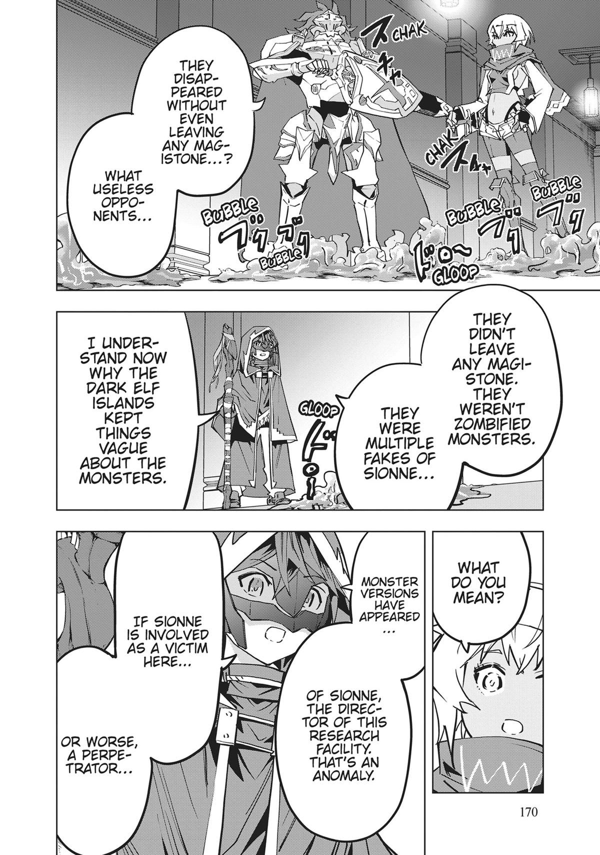 Read Backstabbed in a Backwater Dungeon - My Party Tried to Kill Me, But Thanks to an Infinite Gacha I Got LVL 9999 Friends and Am Out For Revenge Manga Online