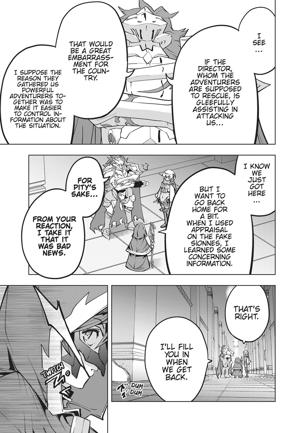 Read Backstabbed in a Backwater Dungeon - My Party Tried to Kill Me, But Thanks to an Infinite Gacha I Got LVL 9999 Friends and Am Out For Revenge Manga Online