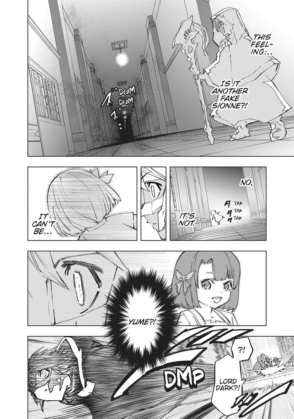 Read Backstabbed in a Backwater Dungeon - My Party Tried to Kill Me, But Thanks to an Infinite Gacha I Got LVL 9999 Friends and Am Out For Revenge Manga Online