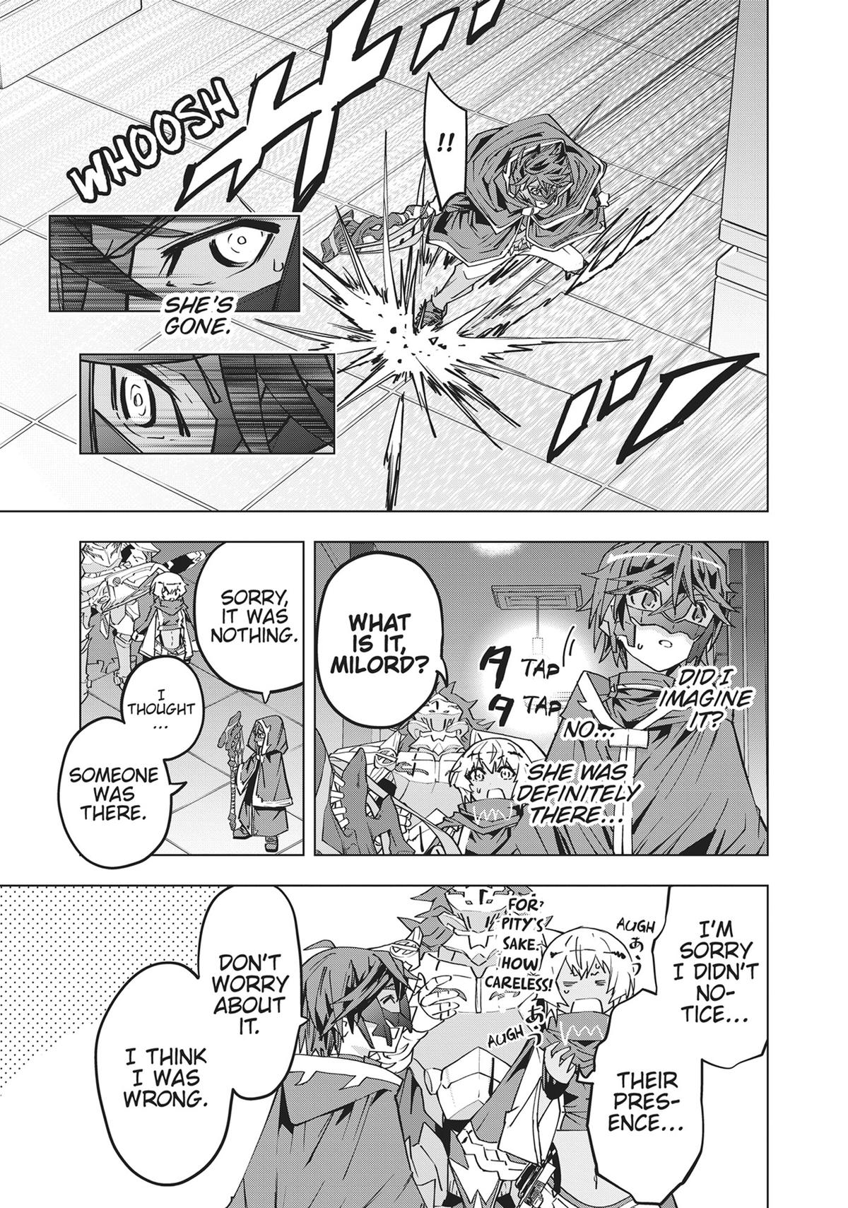 Read Backstabbed in a Backwater Dungeon - My Party Tried to Kill Me, But Thanks to an Infinite Gacha I Got LVL 9999 Friends and Am Out For Revenge Manga Online