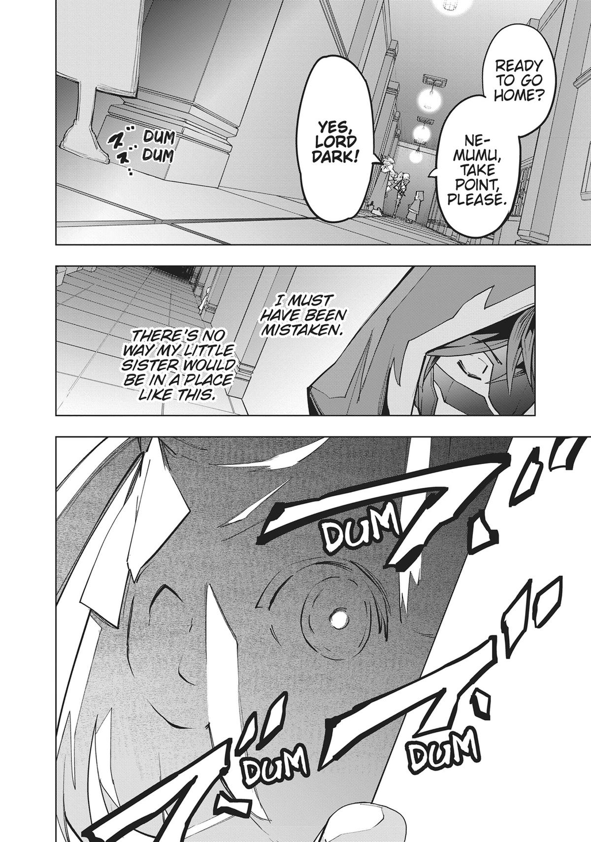 Read Backstabbed in a Backwater Dungeon - My Party Tried to Kill Me, But Thanks to an Infinite Gacha I Got LVL 9999 Friends and Am Out For Revenge Manga Online