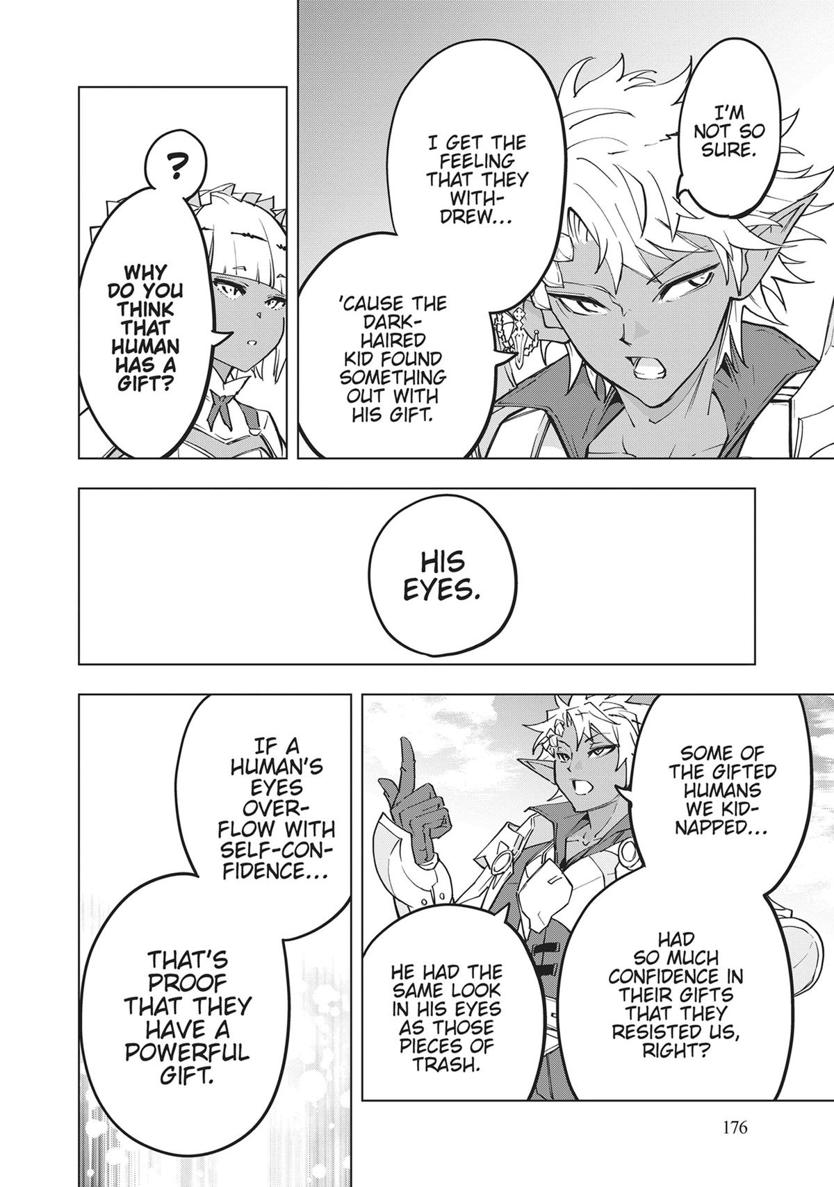 Read Backstabbed in a Backwater Dungeon - My Party Tried to Kill Me, But Thanks to an Infinite Gacha I Got LVL 9999 Friends and Am Out For Revenge Manga Online