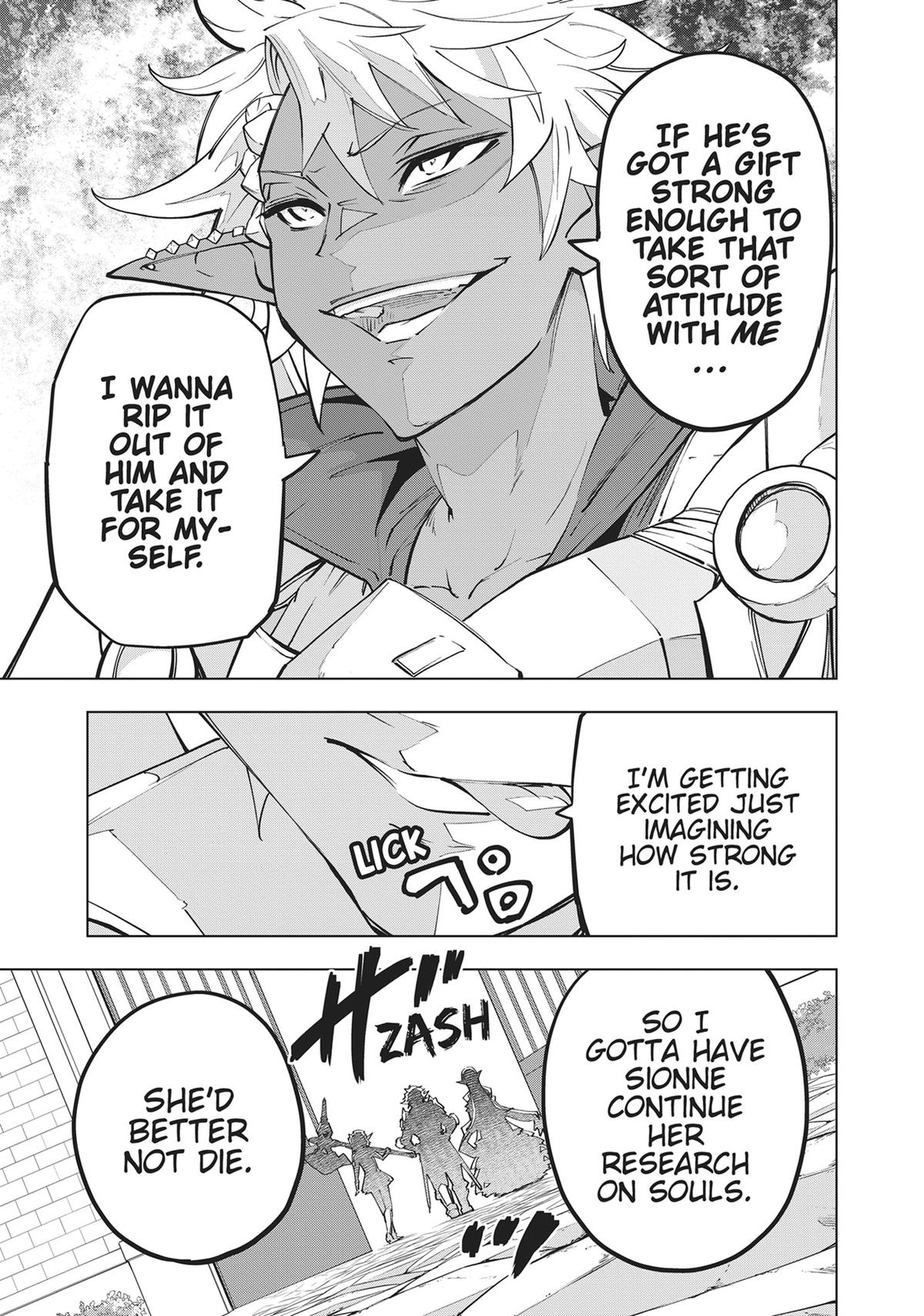 Read Backstabbed in a Backwater Dungeon - My Party Tried to Kill Me, But Thanks to an Infinite Gacha I Got LVL 9999 Friends and Am Out For Revenge Manga Online