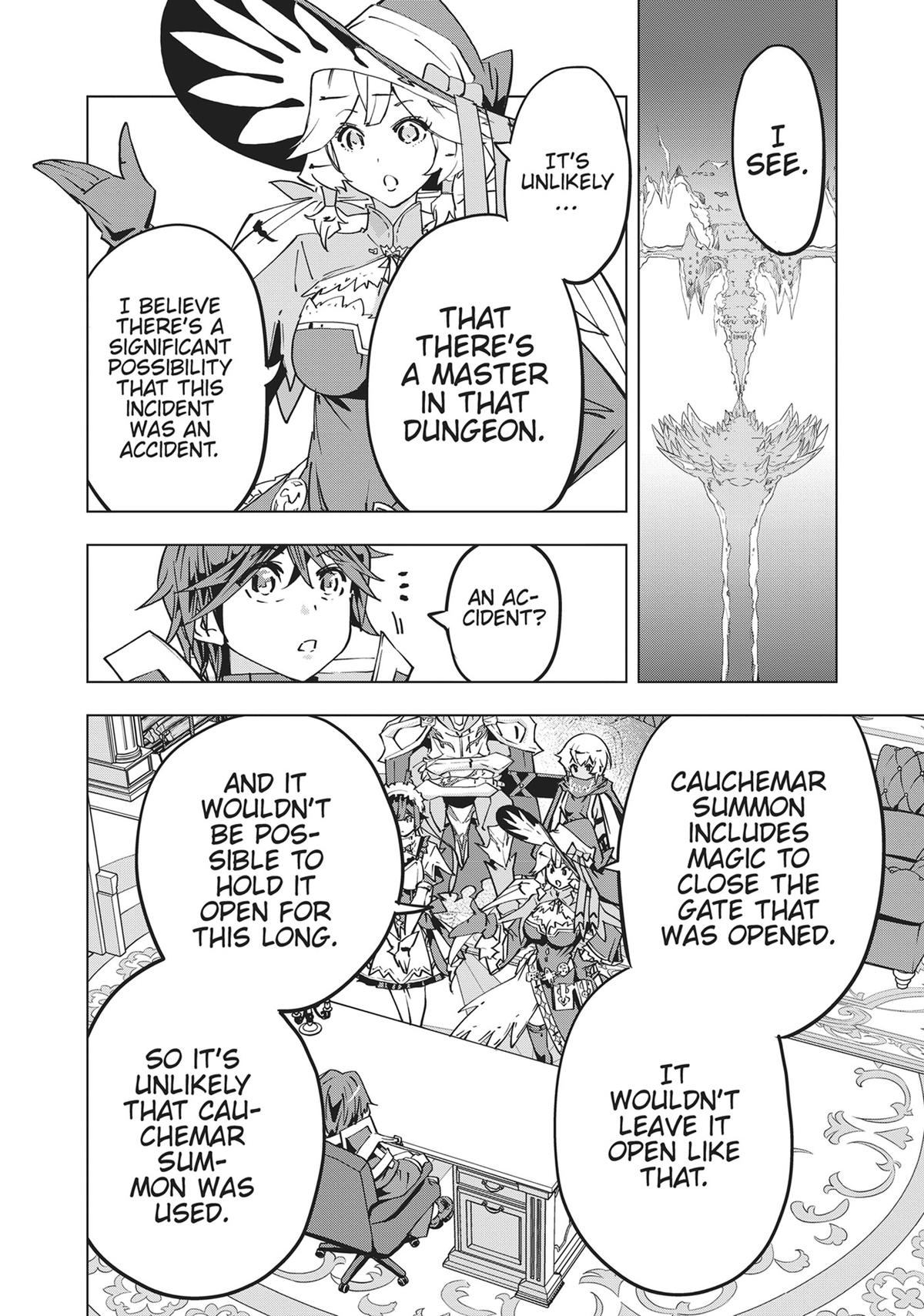 Read Backstabbed in a Backwater Dungeon - My Party Tried to Kill Me, But Thanks to an Infinite Gacha I Got LVL 9999 Friends and Am Out For Revenge Manga Online