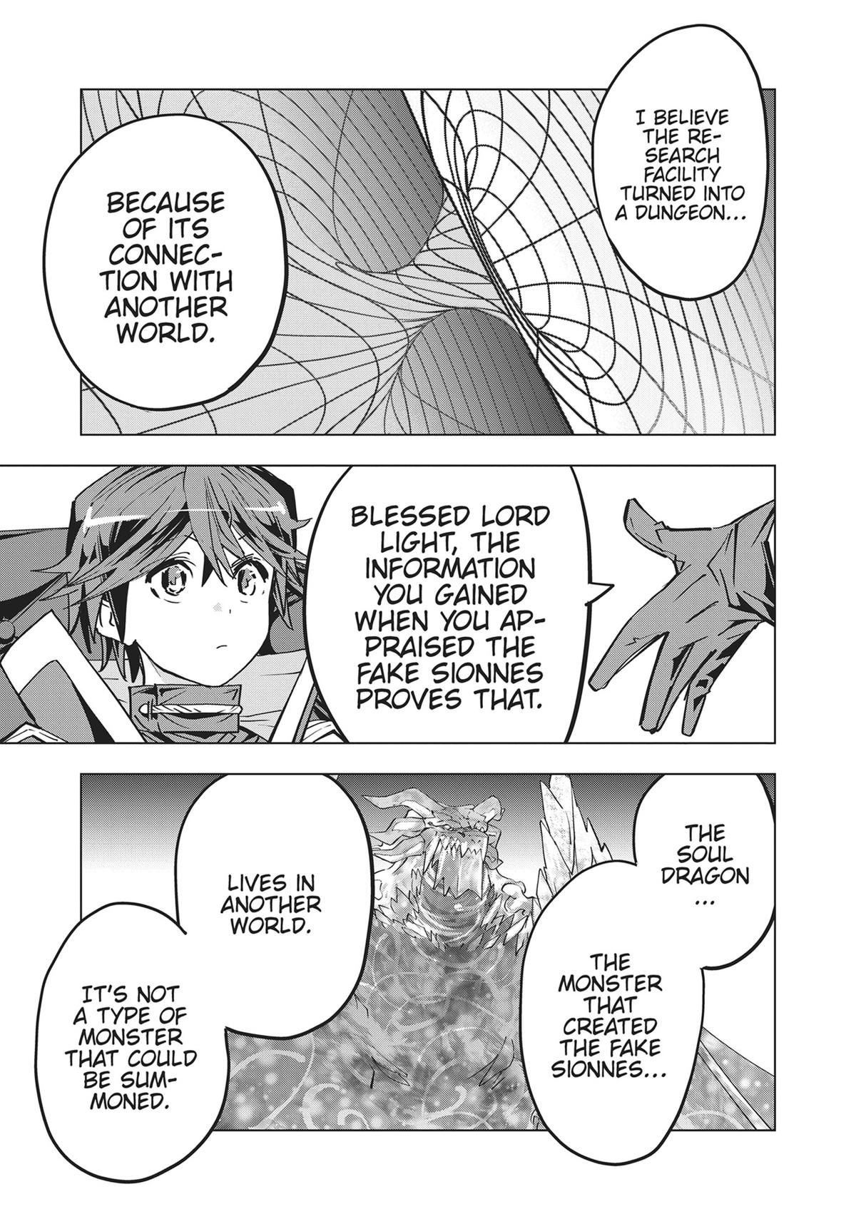 Read Backstabbed in a Backwater Dungeon - My Party Tried to Kill Me, But Thanks to an Infinite Gacha I Got LVL 9999 Friends and Am Out For Revenge Manga Online