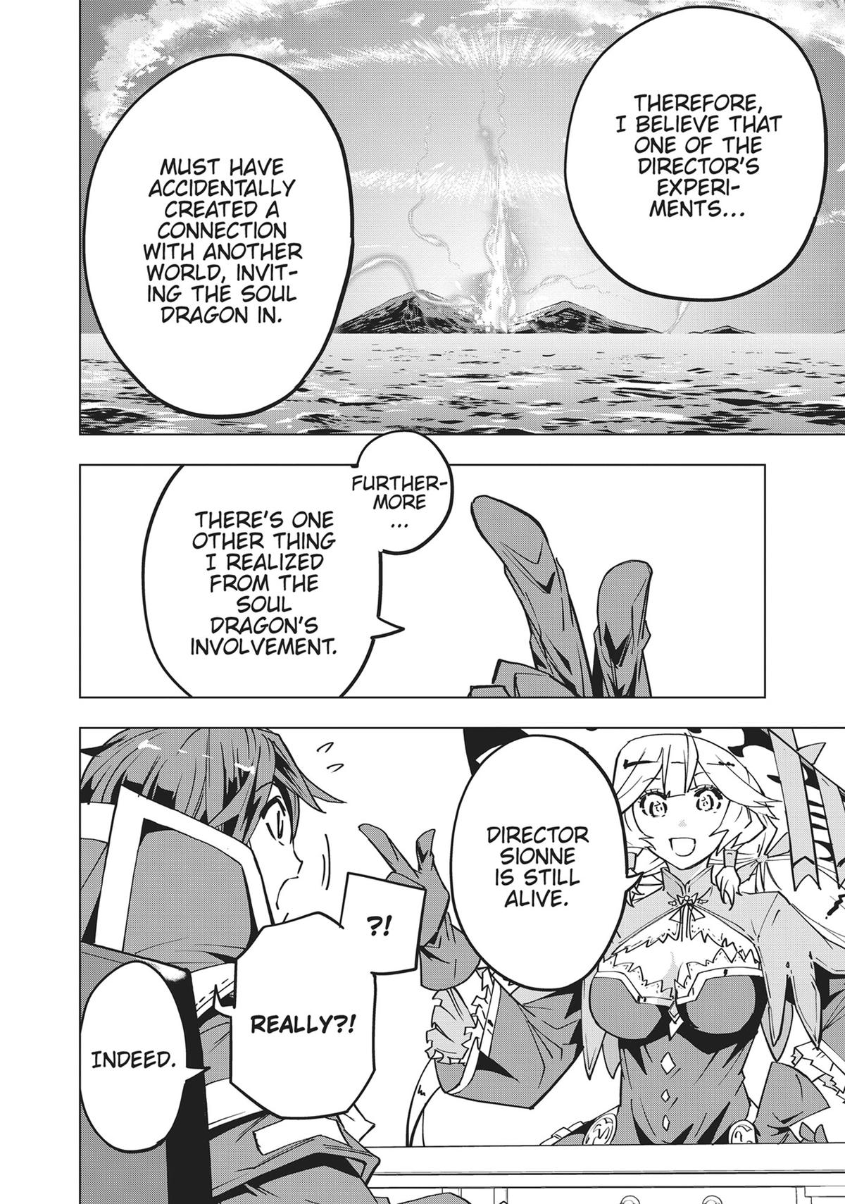 Read Backstabbed in a Backwater Dungeon - My Party Tried to Kill Me, But Thanks to an Infinite Gacha I Got LVL 9999 Friends and Am Out For Revenge Manga Online