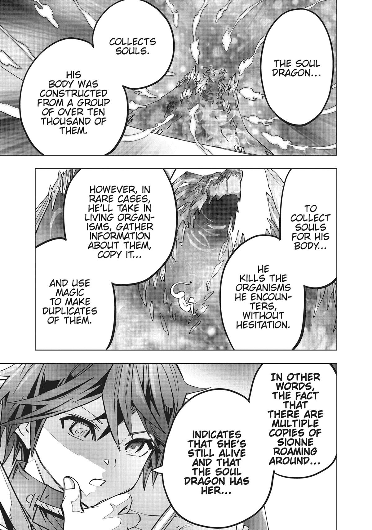 Read Backstabbed in a Backwater Dungeon - My Party Tried to Kill Me, But Thanks to an Infinite Gacha I Got LVL 9999 Friends and Am Out For Revenge Manga Online