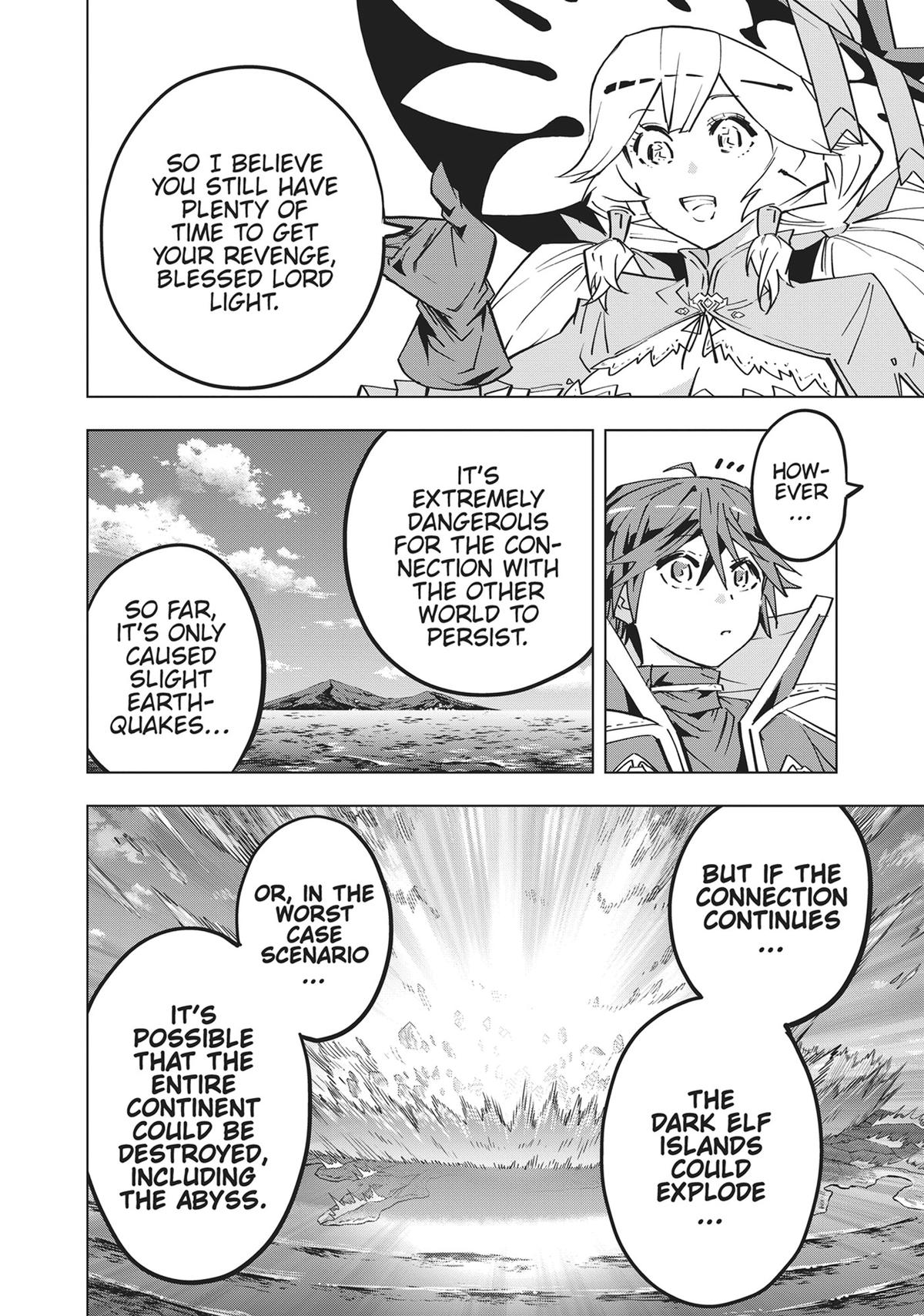 Read Backstabbed in a Backwater Dungeon - My Party Tried to Kill Me, But Thanks to an Infinite Gacha I Got LVL 9999 Friends and Am Out For Revenge Manga Online