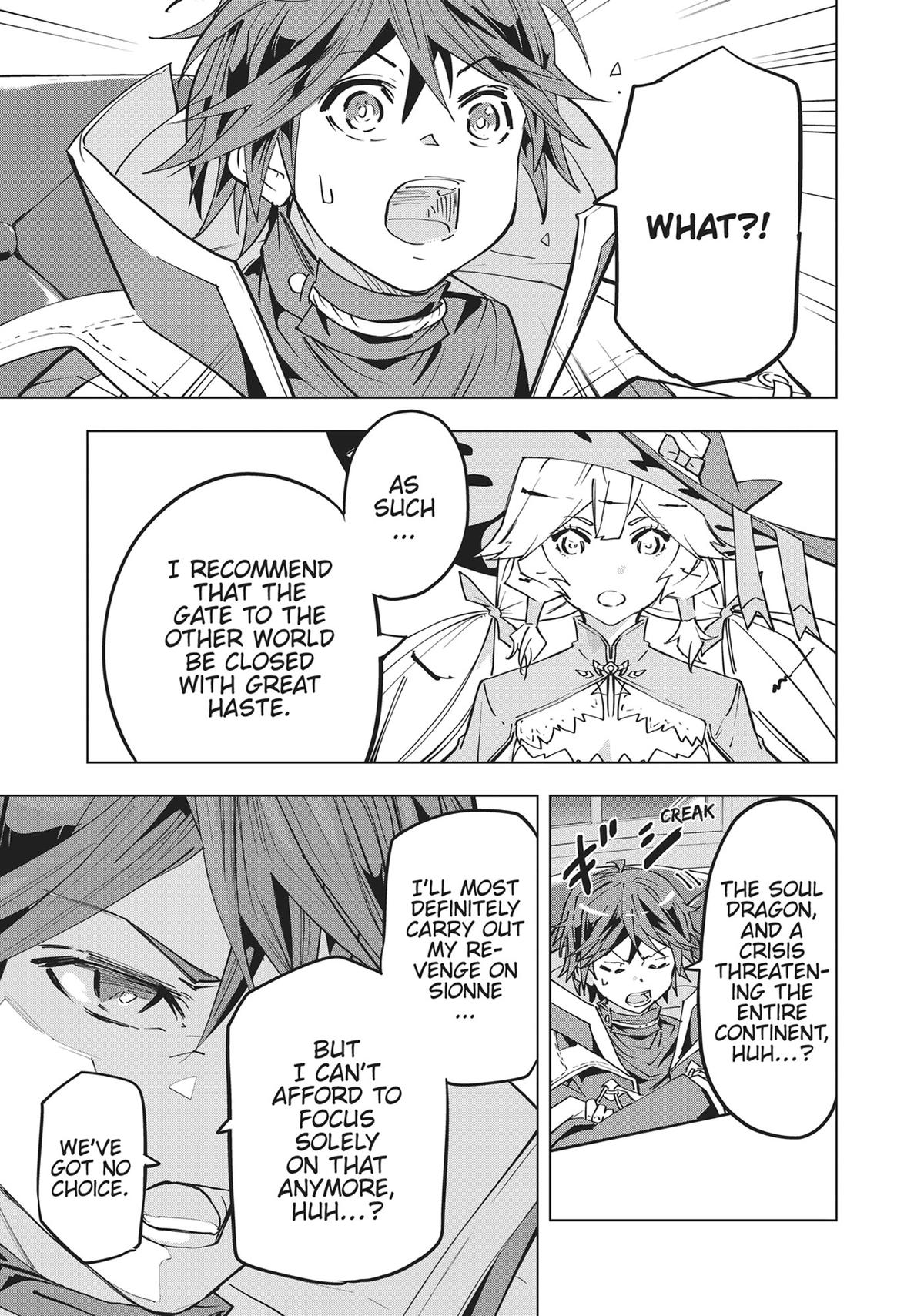 Read Backstabbed in a Backwater Dungeon - My Party Tried to Kill Me, But Thanks to an Infinite Gacha I Got LVL 9999 Friends and Am Out For Revenge Manga Online