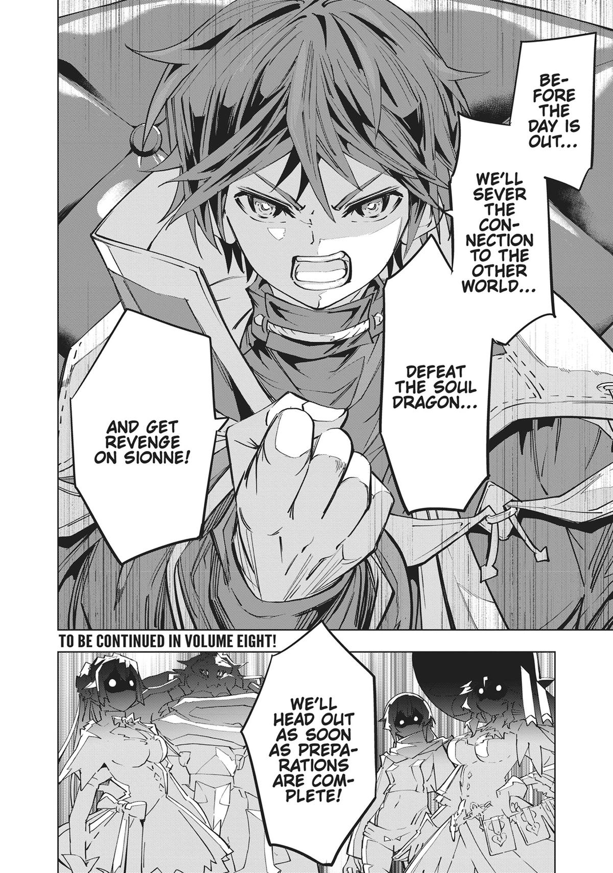 Read Backstabbed in a Backwater Dungeon - My Party Tried to Kill Me, But Thanks to an Infinite Gacha I Got LVL 9999 Friends and Am Out For Revenge Manga Online