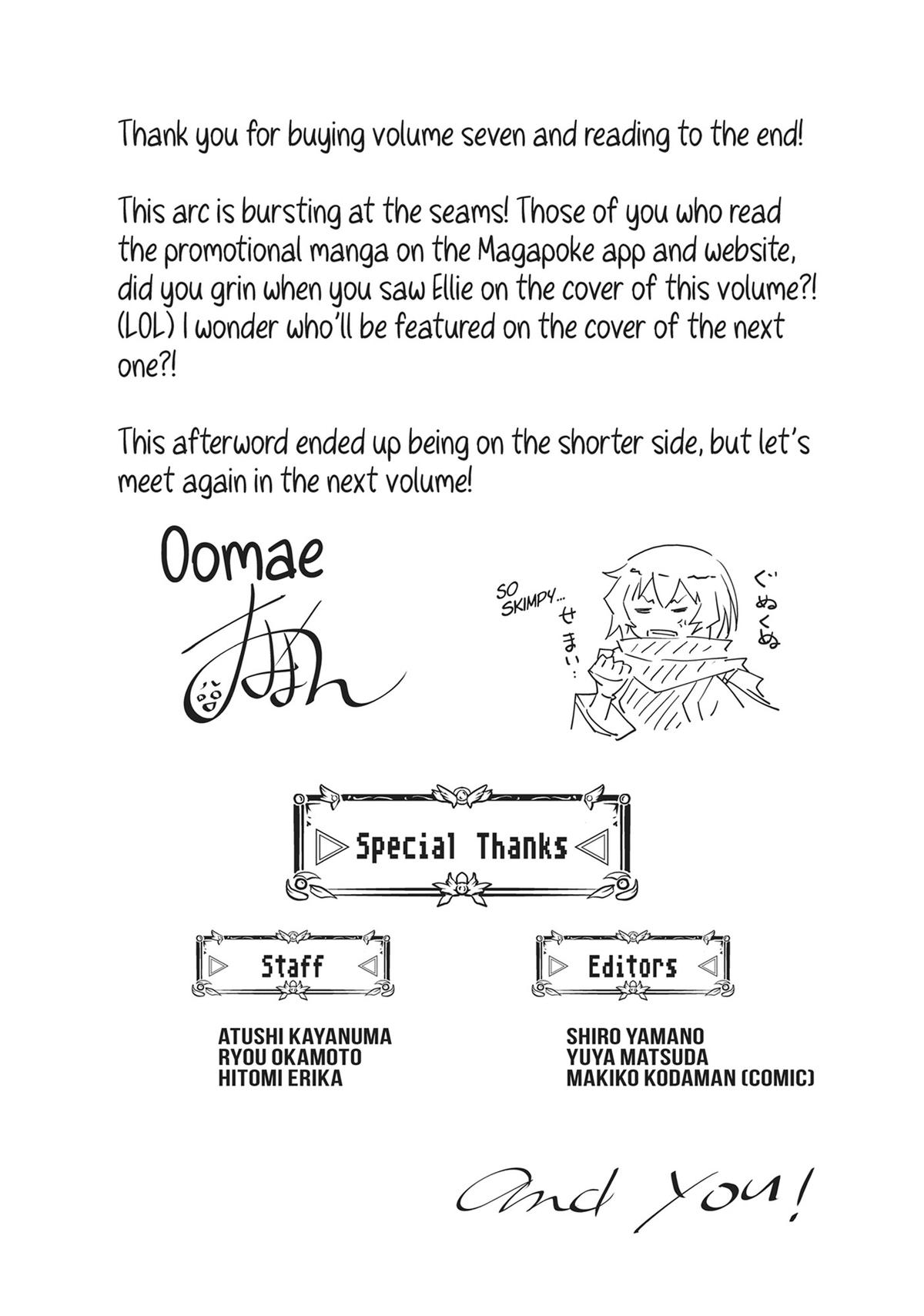 Read Backstabbed in a Backwater Dungeon - My Party Tried to Kill Me, But Thanks to an Infinite Gacha I Got LVL 9999 Friends and Am Out For Revenge Manga Online