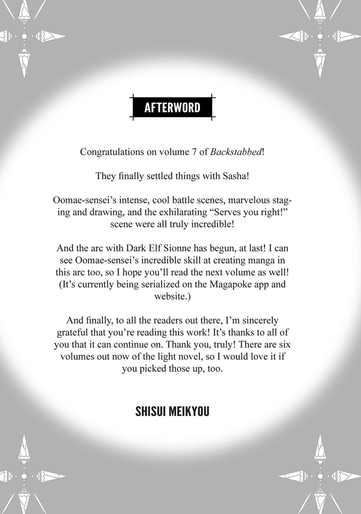 Read Backstabbed in a Backwater Dungeon - My Party Tried to Kill Me, But Thanks to an Infinite Gacha I Got LVL 9999 Friends and Am Out For Revenge Manga Online