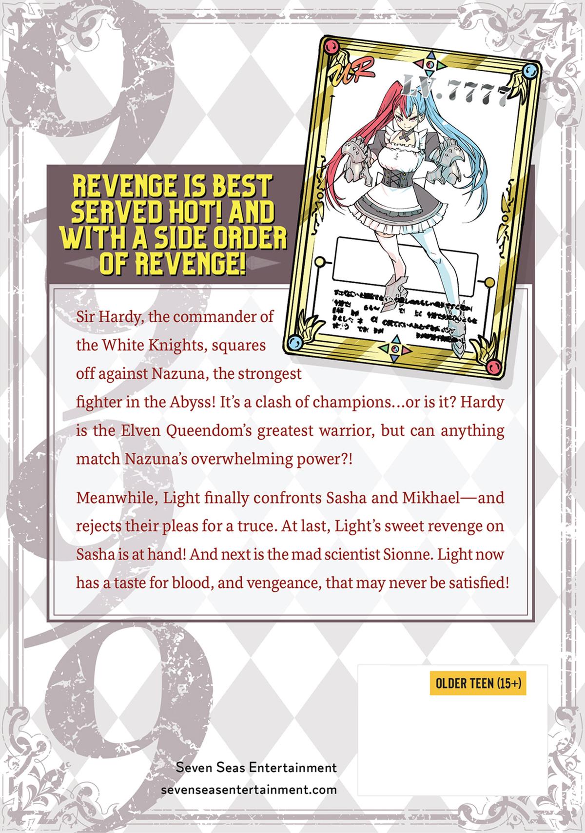 Read Backstabbed in a Backwater Dungeon - My Party Tried to Kill Me, But Thanks to an Infinite Gacha I Got LVL 9999 Friends and Am Out For Revenge Manga Online