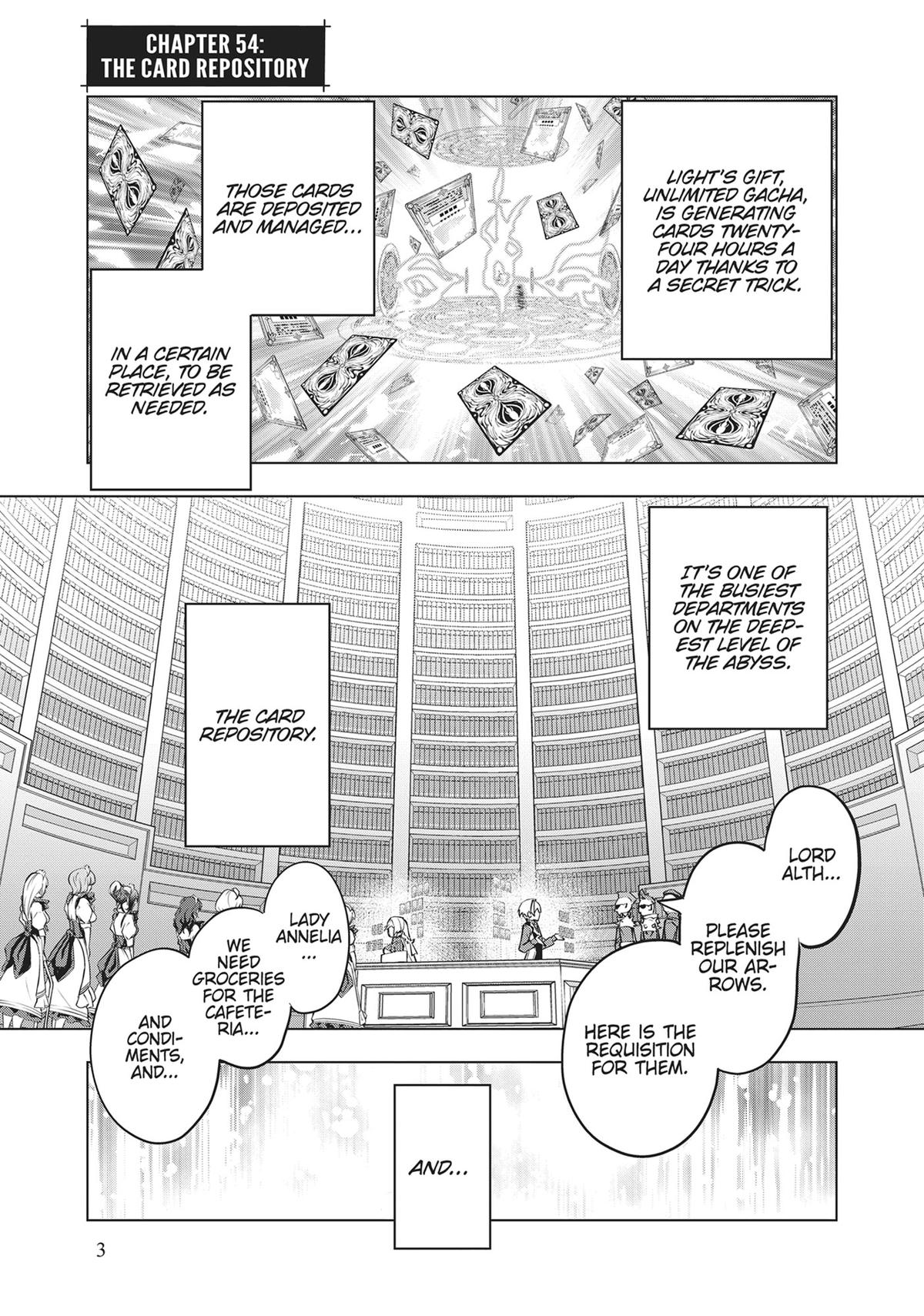 Read Backstabbed in a Backwater Dungeon - My Party Tried to Kill Me, But Thanks to an Infinite Gacha I Got LVL 9999 Friends and Am Out For Revenge Manga Online