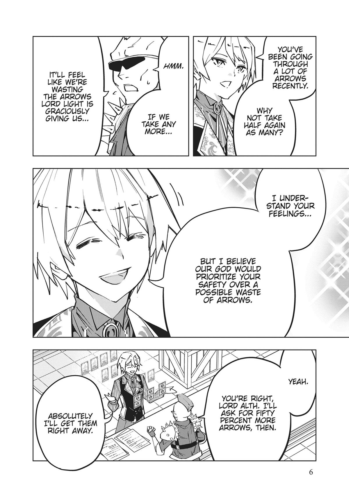 Read Backstabbed in a Backwater Dungeon - My Party Tried to Kill Me, But Thanks to an Infinite Gacha I Got LVL 9999 Friends and Am Out For Revenge Manga Online