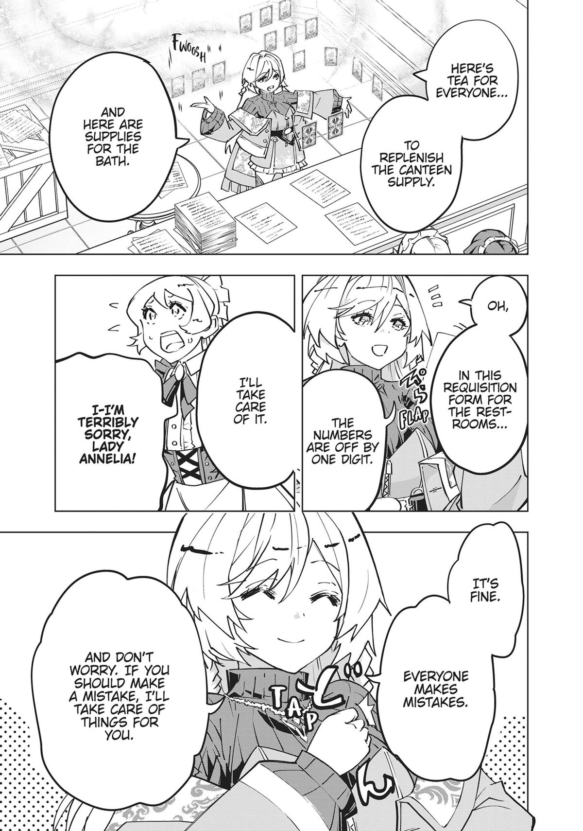 Read Backstabbed in a Backwater Dungeon - My Party Tried to Kill Me, But Thanks to an Infinite Gacha I Got LVL 9999 Friends and Am Out For Revenge Manga Online