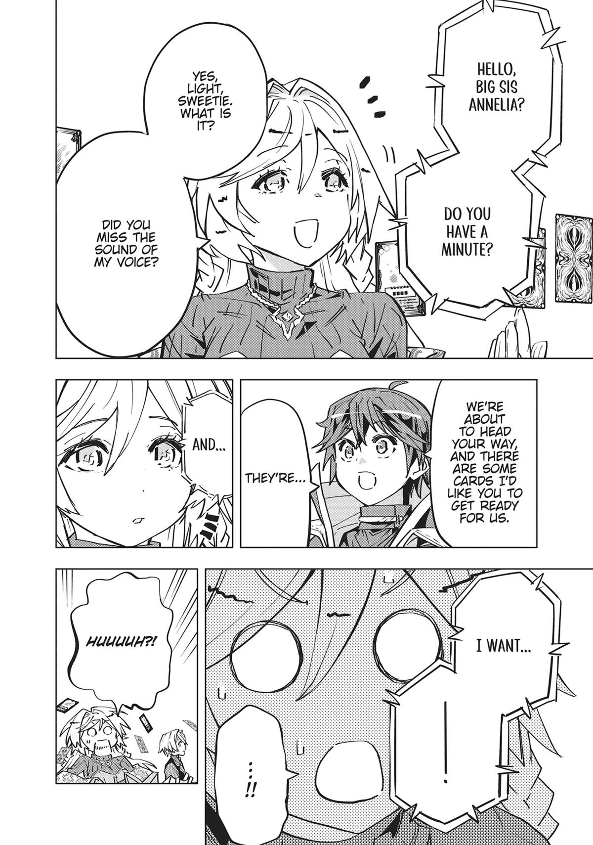 Read Backstabbed in a Backwater Dungeon - My Party Tried to Kill Me, But Thanks to an Infinite Gacha I Got LVL 9999 Friends and Am Out For Revenge Manga Online